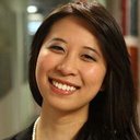 全椒电信手机流量卡